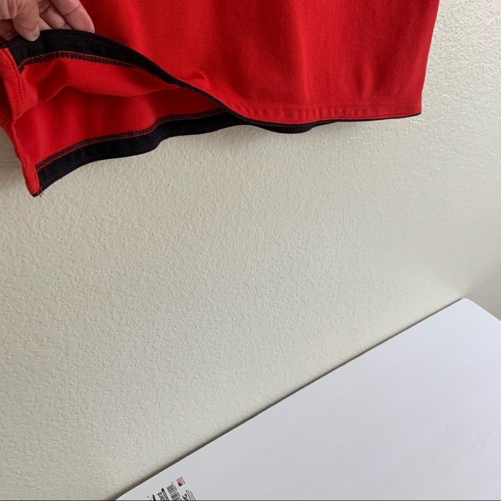 Texas Tech - image 7